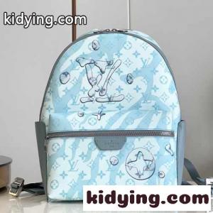 M22519 ディスカバリー・バックパック PM ルイ・ヴィトン バッグ コピー リュックサックkid26P9LXLr