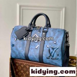 M22573 キーポル・バンドリエール 35 ルイヴィトン コピー バッグ コピー メンズkid26DWTzmC