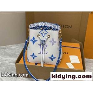LV バイ・ザ・プール Louis vuitton コピー ネオノエ BB バッグ コピー レディース ハンドバッグ M22986kid2681Tj4j