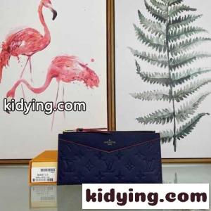 M68713 ポシェットメラニーBB ルイヴィトン コピー 財布 コピー ポーチ クラッチバッグkid26vaKv0j