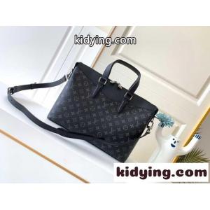 M40566 ブリーフケース・エクスプローラー ルイ・ヴィトン バッグ コピー メンズkid26fieCmq