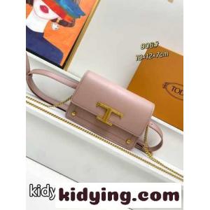 T タイムレス レディース ベルトバッグ トッズ バッグ コピー ショルダーバッグkid26u4DO1f