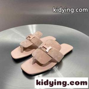 エルメス スーパーコピー サンダル コピー レディース 春夏 人気 ギャラリー フラットサンダルkid26zKDaOD