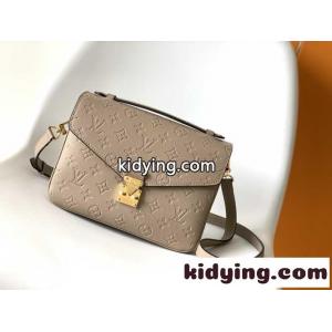 M44881 ポシェット･メティス MM ルイ・ヴィトン バッグ コピー レディース ショルダーバッグkid26COvyGb