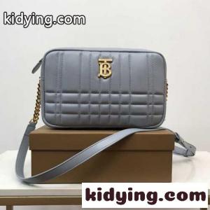 人気 スモール ローラ カメラバッグ バーバリー コピーブランド バッグ コピー ショルダーバッグ ブルーkid26Hv4fKb