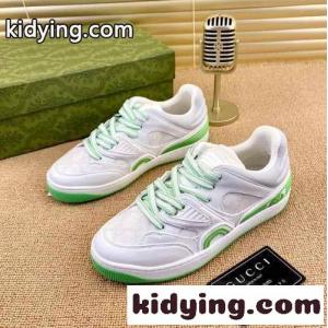人気 おしゃれ レディース メンズ グッチ スーパーコピー スニーカー コピー グッチ スーパーコピーバスケットkid26TfaKHj