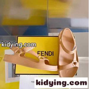 シンプル 軽量 人気 フェンディ スーパーコピー フィール フェンディ スーパーコピー サンダル コピー レディース ピンクkid26D0jOvC