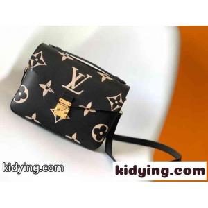 レア商品 LOUIS vuitton コピー ポシェット・メティス MM M45773 スーパーコピーkid26iGfuae