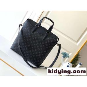 M40567 エクリプス トートエクスプローラー ビジネス トートバッグ ルイ・ヴィトン バッグ コピーkid26e8zCay