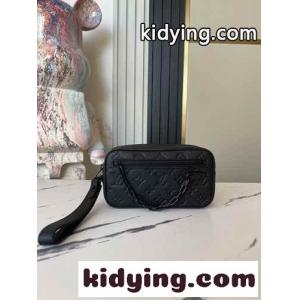 M55703 ポシェット ヴォルガ クラッチバッグ ルイ・ヴィトン バッグ コピー メンズkid26vmiuyy