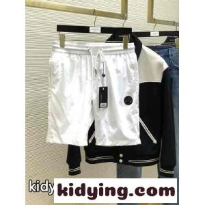 定番 カジュアル ヴェルサーチ スーパーコピーェ パンツ コピー 快適 メンズ ショートパンツkid26HjeGbi