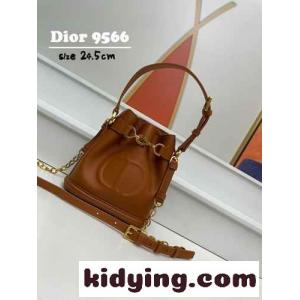 ミディアム CDエンボス CEST dior スーパーコピー バッグ クリスチャン・ディオール スーパーコピー バッグ コピー ブラウンkid26jmCuaC