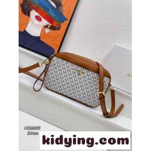 人気 ジェットセット カメラ ショルダーバッグ マイケルコース コピーブランド バッグ コピー レディースkid260fO5ne