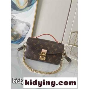 M46279 ポシェット・メティス EW ルイ・ヴィトン バッグ コピー ショルダーバッグkid26DWvy4r