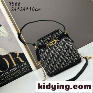 ミディアム CEST dior コピーブランド バッグ クリスチャン・ディオール コピーブランド バッグ コピーkid26W5v4ru