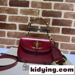 グッチ コピー バンブー 1947 スモール トップハンドルバッグ 675797 グッチ コピー バッグ コピーkid26aWP51D