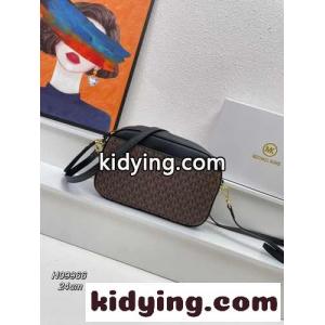 ジェットセット カメラ ショルダーバッグ 人気 マイケルコース ブランド コピー バッグ コピー レディースkid260T5Pru