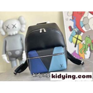 M30735 おしゃれ ディスカバリー バックパック ルイ・ヴィトン バッグ コピー リュックサックkid26HPniKr