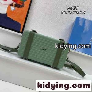 大人気 dior コピーブランド & rimowa コピーブランド クリスチャン・ディオール コピーブランド バッグ コピー クラッチバッグkid264XDGTn