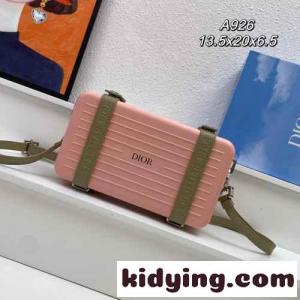 dior スーパーコピー & rimowa スーパーコピー クリスチャン・ディオール スーパーコピー バッグ コピー 大人気 クラッチバッグkid26Cqy8TD