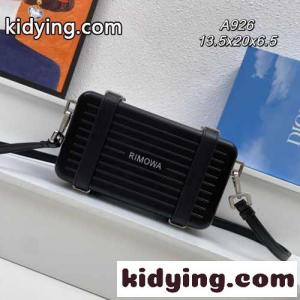 大人気 dior ブランド コピー & rimowa ブランド コピー クラッチバッグ クリスチャン・ディオール ブランド コピー バッグ コピー ブラックkid261TXXTv