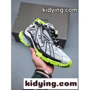 人気 ファッション RUNNER 軽量 バレンシアガ コピー スニーカー コピー ランニングkid26jya8ji