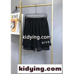 ダメージ加工 アーキタイプ バミューダパンツ ジバンシィ コピーブランド パンツ コピー ショートパンツkid26iei8za