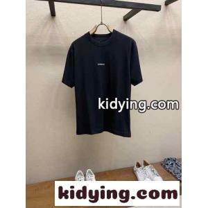 シンプル カジュアル クルーネック ジバンシィ コピー Tシャツ コピー 半袖 トップスkid26W1vyOv