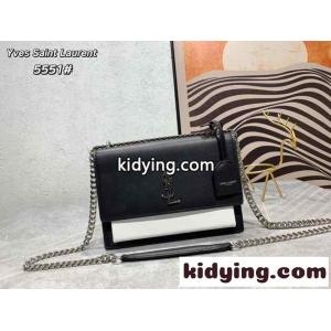 サンローラン ブランド コピー ショルダーバッグ サンセット イヴ・サンローラン ブランド コピー バッグ コピーkid26KDWLvi