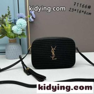 人気 定番 YSL ルー ショルダーバッグ イヴ・サンローラン コピーブランド バッグ コピー レディースkid26XrCe0r