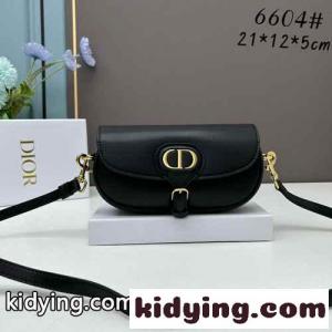 dior スーパーコピー BOBBY EAST-WEST バッグ クリスチャン・ディオール スーパーコピー バッグ コピー ブラックkid26qGPzKv