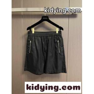 カジュアル 薄手 春夏 メンズ ショーツ ジバンシィ ブランド コピー パンツ コピー ショートパンツkid26yGnW5r