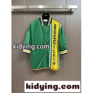 テクニカルジャージー ジップジャケット グッチ ブランド コピー ジャケット コピー メンズkid26S9XLfC