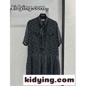 春夏 人気 ドレス セリーヌ スーパーコピー ワンピース コピー レディース ファッションkid26HHbyWj