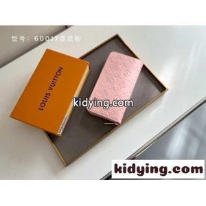 上品 人気 ジッピー ウォレット ルイ・ヴィトン 財布 コピー 長財布 ピンクkid26r4r4nu