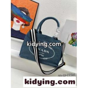 1BG439 レディース カナパ トートバッグ プラダ コピーブランド バッグ コピー カジュアルkid26nO9Hzi
