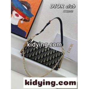 dior コピー Club クリスチャン・ディオール コピー バッグ コピー ショルダー ハンドバッグ クラッチバッグkid26yqqueu