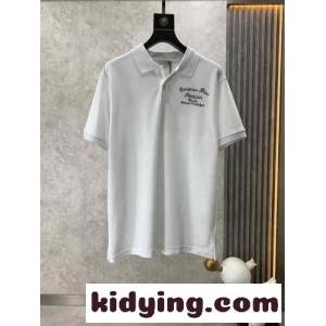 CHRISTIAN dior スーパーコピー ATELIER コットンピケ ポロシャツ クリスチャン・ディオール スーパーコピー Tシャツ コピー メンズkid26u85LLv