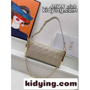 dior ブランド コピー Club ショルダー ハンドバッグ クラッチバッグ クリスチャン・ディオール ブランド コピー バッグ コピーkid26Pf4f8b