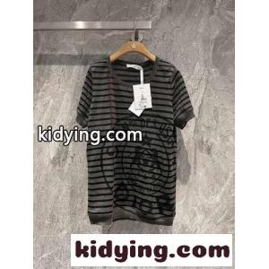 dior コピー Union ウール・カシミヤ・シルク ニット クリスチャン・ディオール コピー Tシャツ コピーkid269zaOne