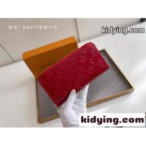 ルイ・ヴィトン 財布 コピー 長財布 上品 人気 ジッピー ウォレットkid26SXDKju