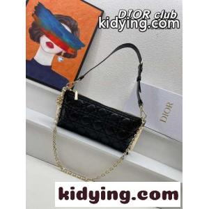 クリスチャン・ディオール コピー バッグ コピー dior コピー Club ショルダー ハンドバッグ クラッチバッグkid26DCK1fa