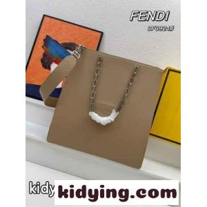 フェンディ コピー バッグ コピー レディース fendi コピー Pack ミディアム ショッピングバッグkid26LXnSve