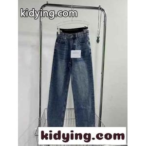 人気 デニム ローライズ ビキニレイヤー ジーンズ アレキサンダーワング ジーンズ コピーkid26yaiCOf
