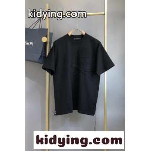 カジュアル ゆったり マスターマインド・ジャパン Tシャツ コピー ストリート 快適 半袖Tシャツkid261Hbq4j