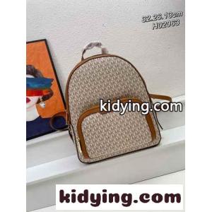 定番 人気 MK レディース リュックサック マイケルコース ブランド コピー バッグ コピー バックパックkid26XTzuuC