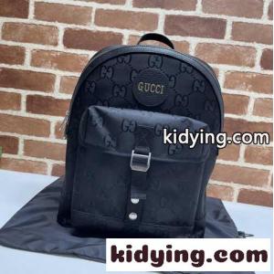 gucci コピーブランド Off The Grid バックパック グッチ コピーブランド バッグ コピー カジュアル ユニセックスkid26ySbiGz