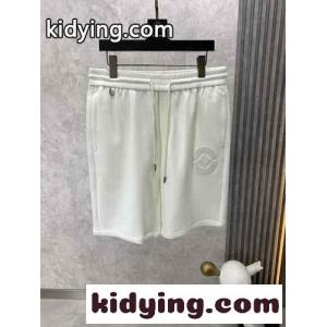 シンプル カジュアル スポーツ クロムハーツ コピー パンツ コピー メンズ ハーフパンツkid26f8nWLD