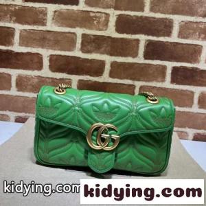 GGマーモント スーパーコピー adidas x gucci スーパーコピー スモール ショルダーバッグ グッチ スーパーコピー バッグ コピーkid26vu0PXr