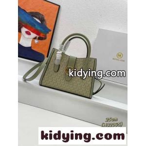 GABBY トップジップ カーブ サッチェルスモール マイケルコース コピー バッグ コピー ハンドバッグkid26KzCyuu